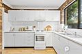 Property photo of 20/201 Waterloo Road Marsfield NSW 2122