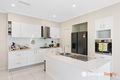 Property photo of 47A Kissing Point Road Dundas NSW 2117