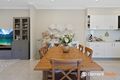 Property photo of 47A Kissing Point Road Dundas NSW 2117
