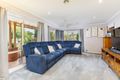 Property photo of 43 Marchant Circuit Dunlop ACT 2615