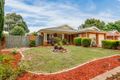 Property photo of 43 Marchant Circuit Dunlop ACT 2615