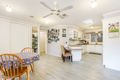 Property photo of 43 Marchant Circuit Dunlop ACT 2615