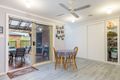 Property photo of 43 Marchant Circuit Dunlop ACT 2615