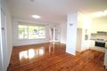 Property photo of 2 Redwood Place Forestville NSW 2087