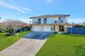 Property photo of 81 Dawn Parade Miami QLD 4220