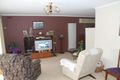 Property photo of 23 Rangeview Drive Traralgon VIC 3844