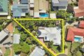 Property photo of 9 Eagle Court Banksia Beach QLD 4507