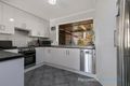 Property photo of 43-45 Rodda Drive Penrice SA 5353
