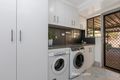 Property photo of 43-45 Rodda Drive Penrice SA 5353