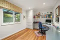 Property photo of 22 Harcourt Street Weetangera ACT 2614