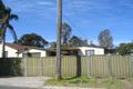 Property photo of 9 Lamont Place Cartwright NSW 2168