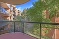 Property photo of 2305/177-219 Mitchell Road Erskineville NSW 2043