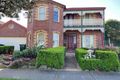 Property photo of 20 Crofton Drive Williamstown VIC 3016