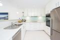 Property photo of 2/4-8 Mentone Avenue Cronulla NSW 2230