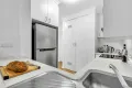 Property photo of 2/10 Manning Street Milton QLD 4064
