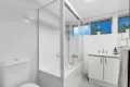 Property photo of 2/10 Manning Street Milton QLD 4064