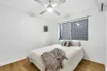 Property photo of 2/10 Manning Street Milton QLD 4064