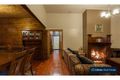 Property photo of 23 Carnarvon Street Lang Lang VIC 3984