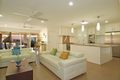 Property photo of 41 Mount Bilinga Circuit Bilambil Heights NSW 2486