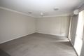 Property photo of 28 Admiral Crescent Springfield Lakes QLD 4300