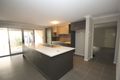 Property photo of 28 Admiral Crescent Springfield Lakes QLD 4300