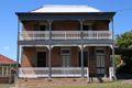 Property photo of 14 Macleay Street Frederickton NSW 2440