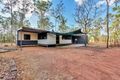 Property photo of 26 Staines Court Girraween NT 0812