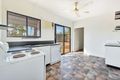 Property photo of 26 Staines Court Girraween NT 0812
