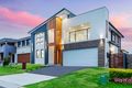Property photo of 15 Blackheath Street The Ponds NSW 2769