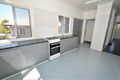 Property photo of 112 Moree Street Stafford Heights QLD 4053