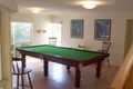 Property photo of 21 Eagle Avenue Anglesea VIC 3230