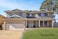 Property photo of 11 Lamington Place Bow Bowing NSW 2566