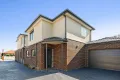 Property photo of 2/20 Gibson Street Broadmeadows VIC 3047