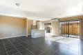 Property photo of 2/20 Gibson Street Broadmeadows VIC 3047