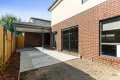 Property photo of 2/20 Gibson Street Broadmeadows VIC 3047