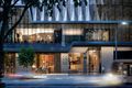 Property photo of 5/88 Queensbridge Street Southbank VIC 3006