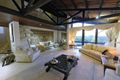 Property photo of 55 First Street Black Rock VIC 3193