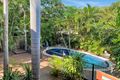 Property photo of 97 Horseshoe Bay Road Horseshoe Bay QLD 4819