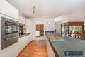 Property photo of 2 Veer Court Ocean Reef WA 6027