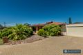 Property photo of 2 Veer Court Ocean Reef WA 6027