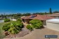 Property photo of 2 Veer Court Ocean Reef WA 6027