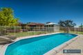 Property photo of 2 Veer Court Ocean Reef WA 6027