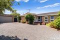 Property photo of 4 Koala Court Frankston South VIC 3199