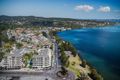 Property photo of 202/482 The Esplanade Warners Bay NSW 2282