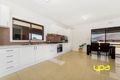 Property photo of 4 Syme Street St Albans VIC 3021
