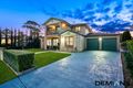 Property photo of 8 Cantello Avenue Hammondville NSW 2170