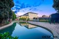 Property photo of 8 Cantello Avenue Hammondville NSW 2170