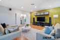 Property photo of 8 Cantello Avenue Hammondville NSW 2170