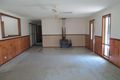 Property photo of 114 Pollwombra Road Moruya NSW 2537