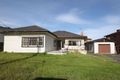 Property photo of 56 St James Avenue Springvale VIC 3171